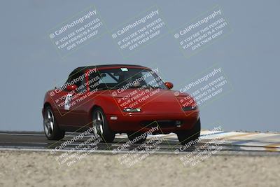 media/Mar-29-2025-Audi Club (Sat) [[a5426a125b]]/A group/turn 2/